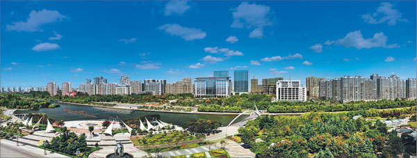 1528522258628020924.jpg 48.jpg