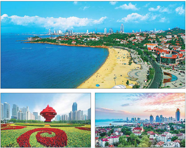 1528524491216066456.jpg 13.jpg