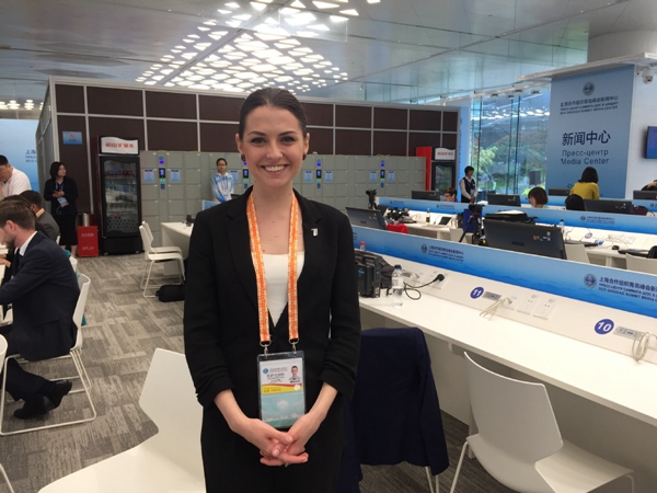 1528611634159006931.jpg 1.jpg