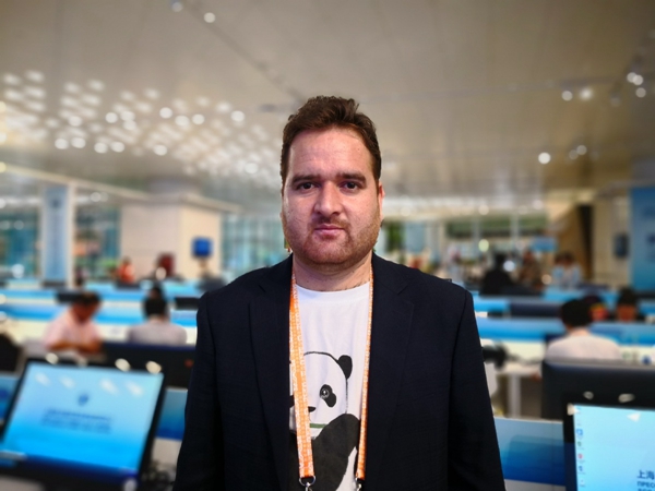 1528611779713025119.jpg 4.jpg