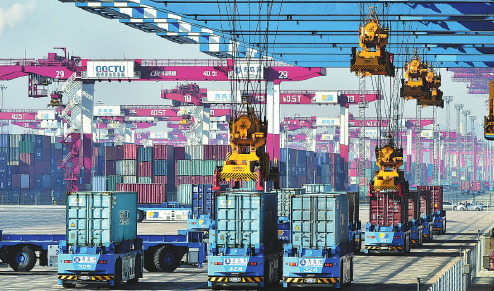 1528613343508038707.png 3.png