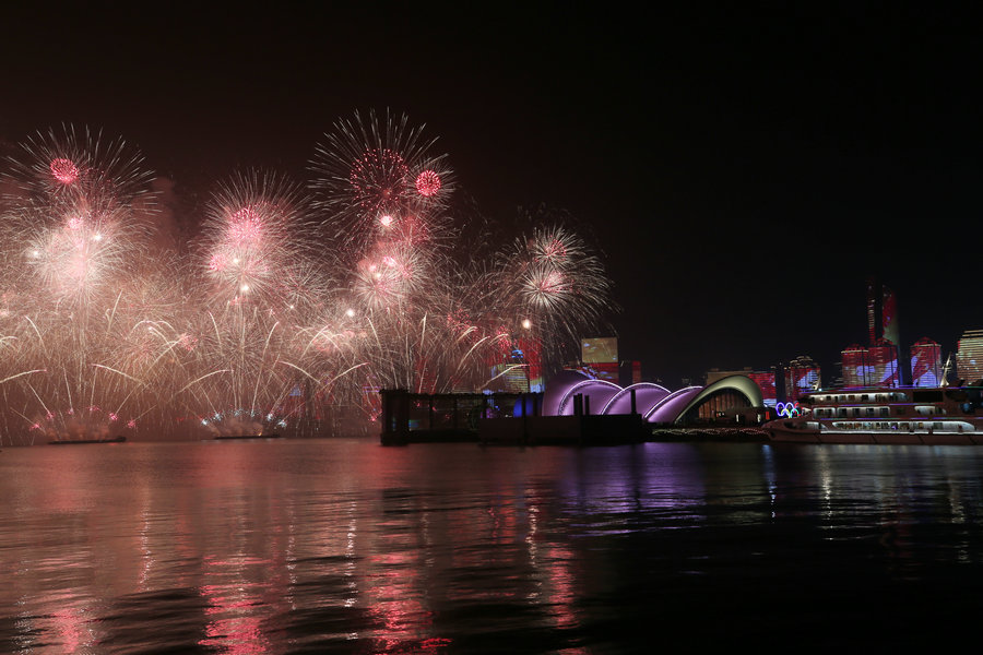 1528598693524085004.jpg 11.jpg