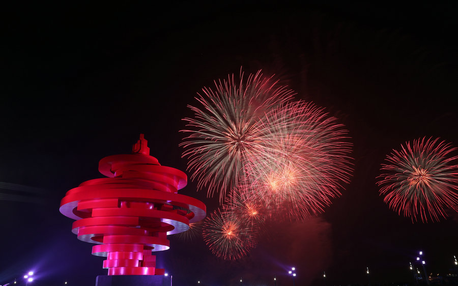 1528598705528000888.jpg 12.jpg