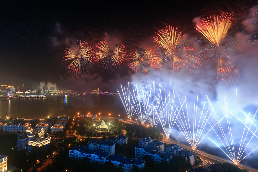 1528599061885027874.jpg 14.jpg