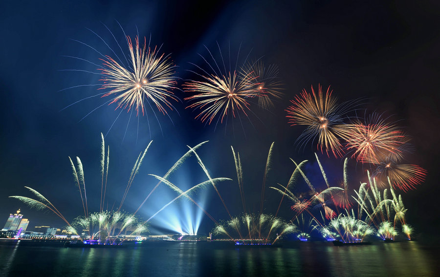 1528599153833090463.jpg 15.jpg