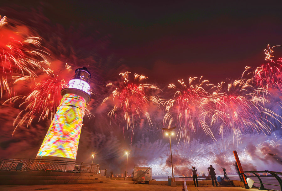 1528599164380029469.jpg 16.jpg