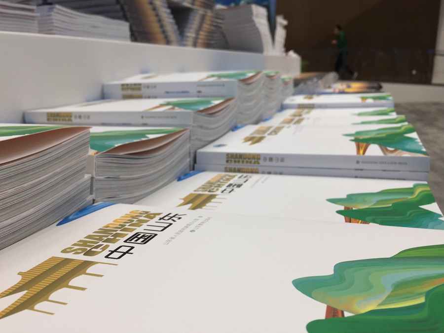 1528599757179083780.jpg 2.jpg