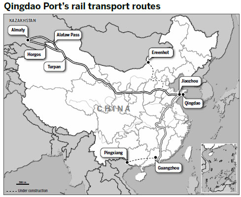 1528852642741077234.jpg 13.jpg