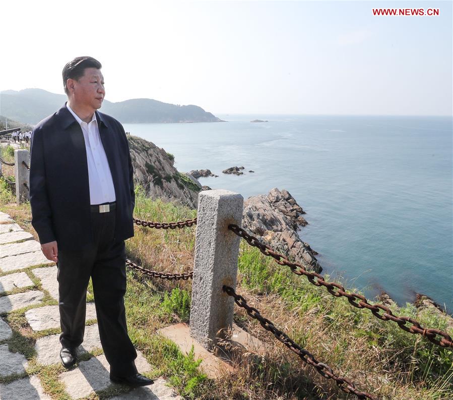 1528855801459048002.jpg 5.jpg