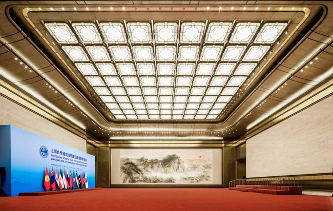 1528880824389049744.jpg 2.jpg