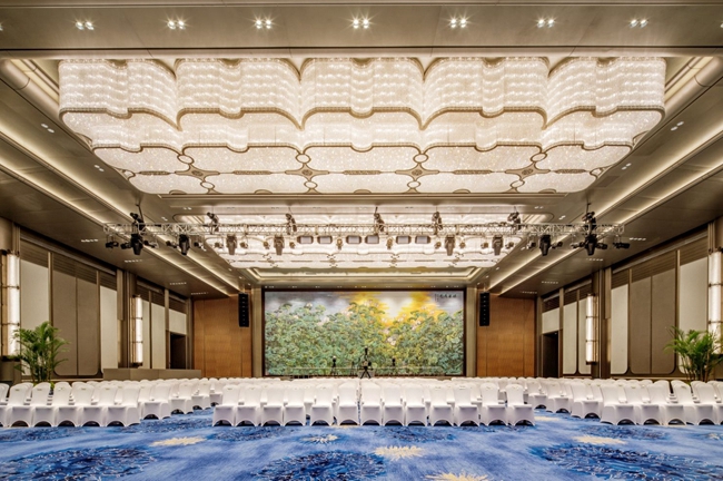 1528881017563008285.jpg 6.jpg