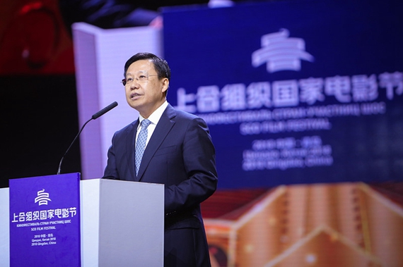 1528965411586064072.jpg 2.jpg