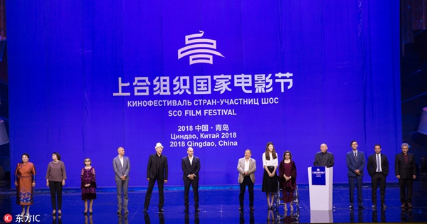 1529030763844088491.jpg 1.jpg