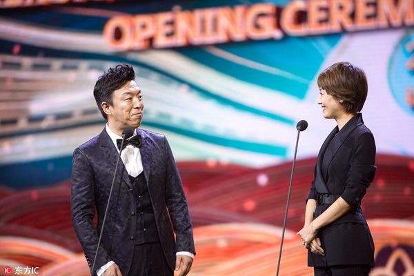 1529030752244063466.jpg 2.jpg