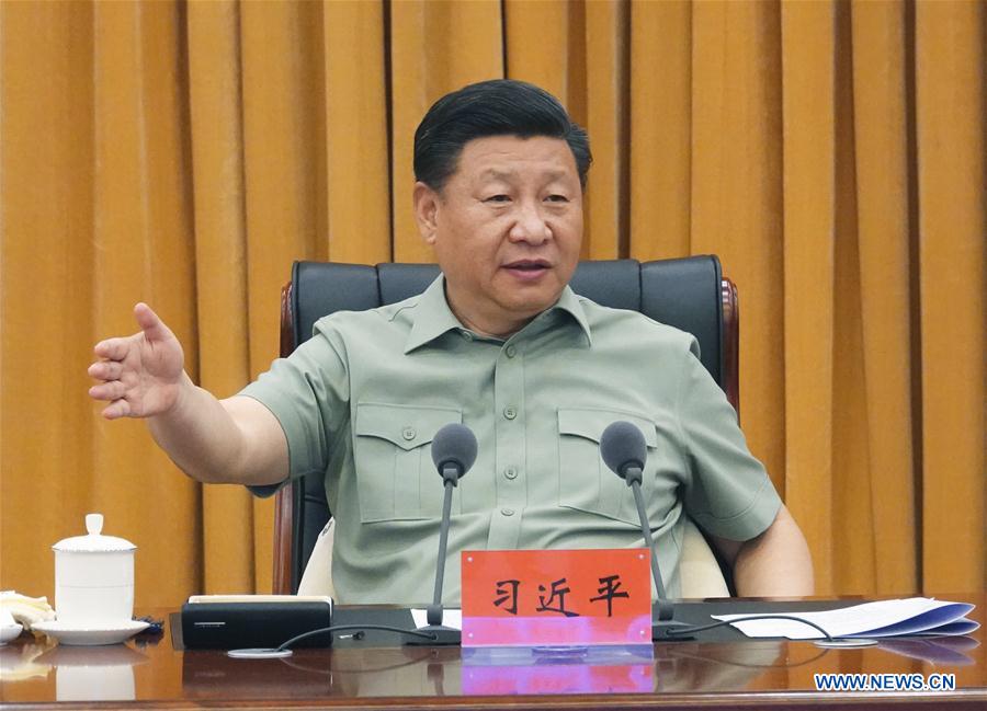 1529400146734029411.jpg 11.jpg