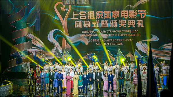 1529459583970036134.jpg 1.jpg