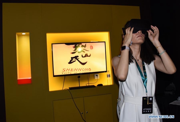 1531225301749036035.jpg 1.jpg