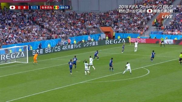 1530264462776064291.jpg z.jpg