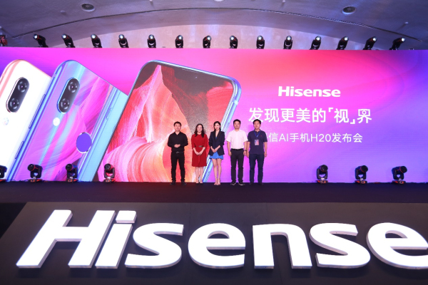 1530243963305073882.jpg 1111111111.jpg