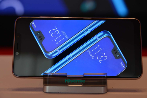 1530243977385049988.jpg 1111111111111111.jpg