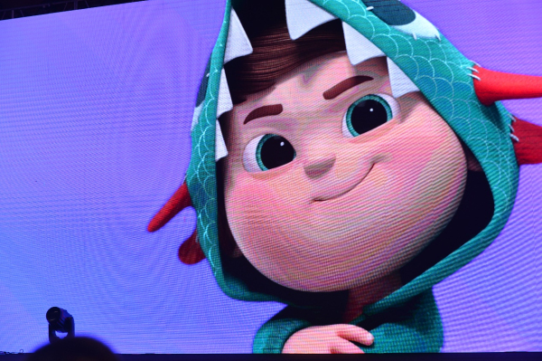 1530243990859034033.jpg aa.jpg