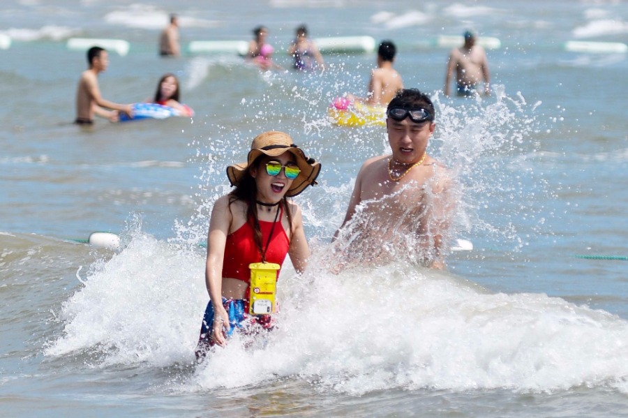 1531215801631033417.jpg 22.jpg