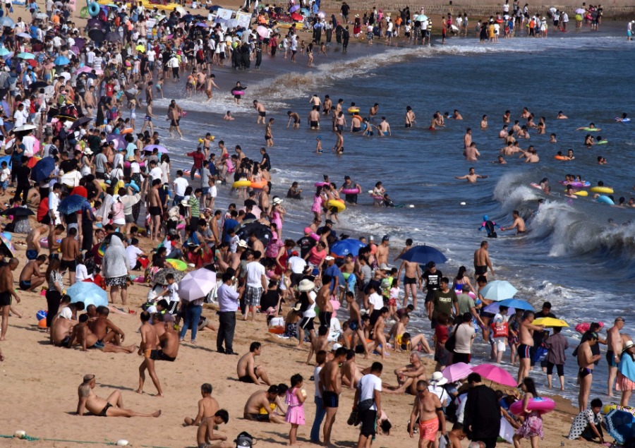 1531215809465085817.jpg 33.jpg