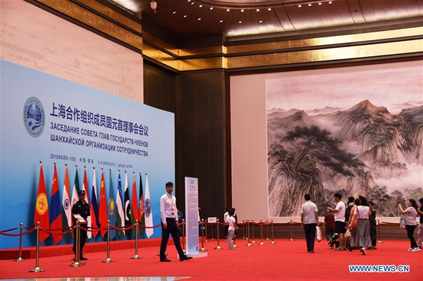 1531224838963063199.jpg 1.jpg