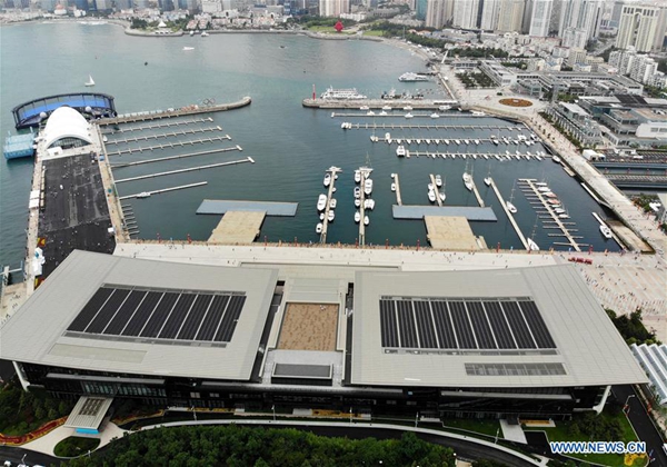 1531224873010058526.jpg 3.jpg