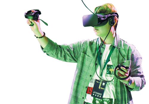 1530870759372036966.jpg 6.jpg