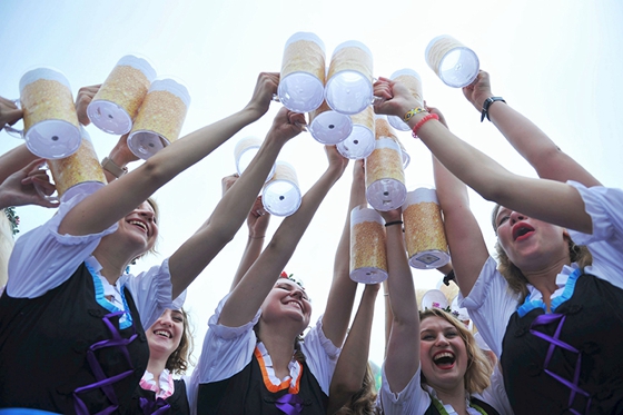 1532338901162028738.jpg 3.jpg