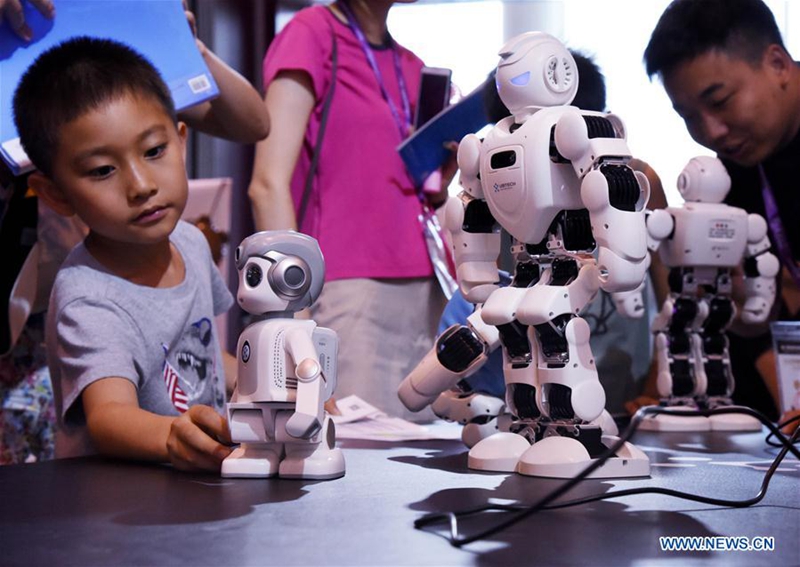 1532339555850085132.jpg 5.jpg