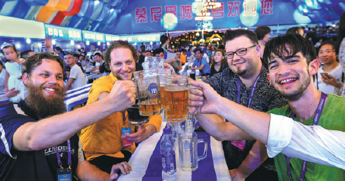 1533266162351039951.png 2.png