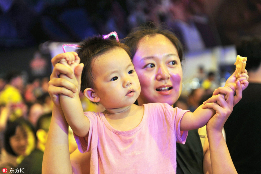 1533276296992094785.jpg 10.jpg