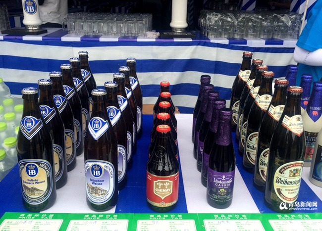 1534236206466086647.jpg 2.jpg