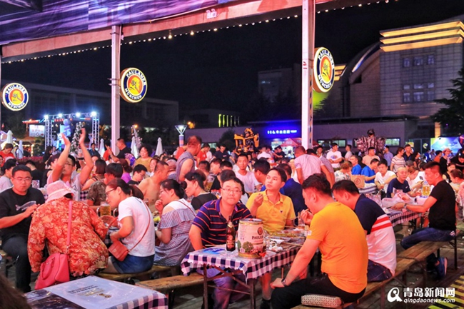 1534236213605070772.jpg 3.jpg