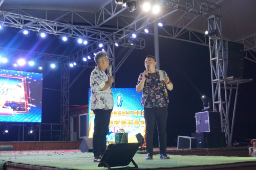 1534232831639054940.jpg 20180.jpg