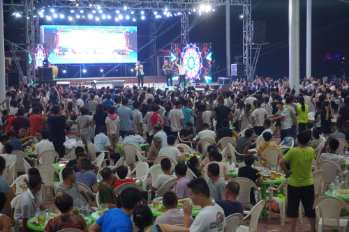 1534232840200072509.jpg 2018081.jpg