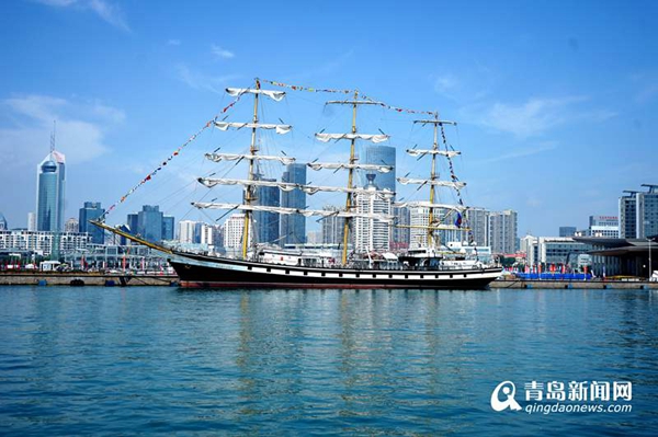 1534152014297023681.jpg 37.jpg