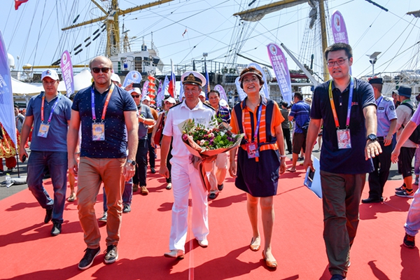 1534152021398072357.jpg 微信图片_20180813092006.jpg