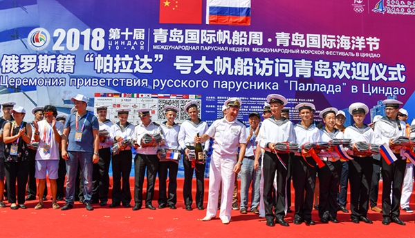 1534152034963094015.jpg 微信图片_20180813092053.jpg