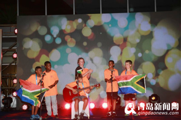 1534901462056027644.jpg b0360e10-f09c-41a7-90e7-0e7a6f67431a.jpg