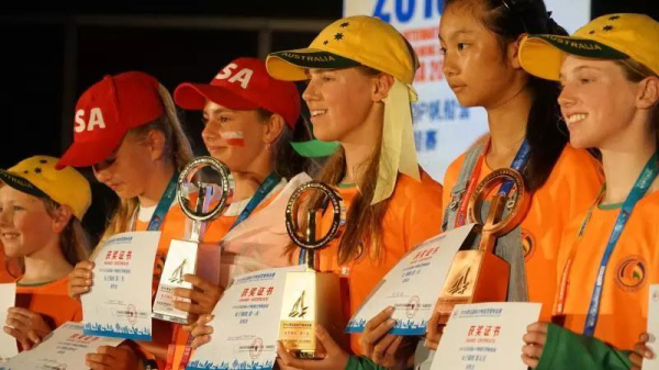 1534901484019064227.jpg 微信图片_20180821161856.jpg