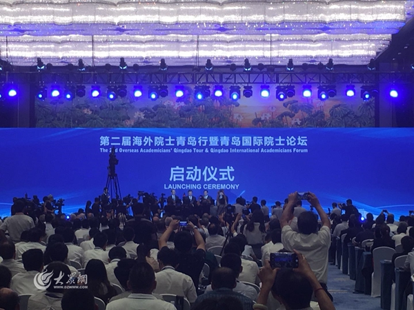 1534836404277048066.jpg 0.jpg