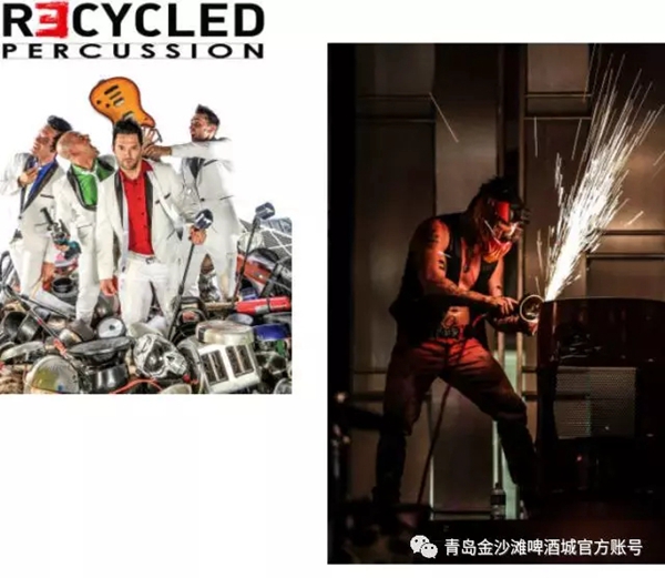 1534839459270089910.jpg 11.jpg