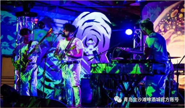 1534839544162030655.jpg 12.jpg