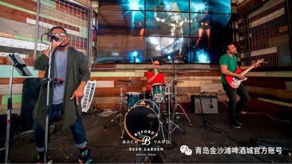 1534839630115077438.jpg 13.jpg