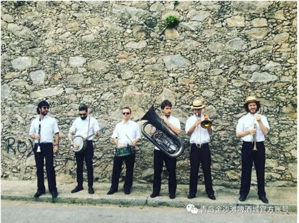 1534839660416091758.jpg 14.jpg