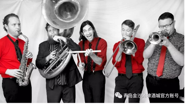 1534839729715037389.jpg 16.jpg