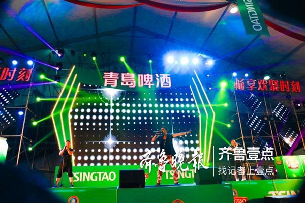 1535630177013090275.jpg 07.jpg